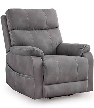 Power Lift Recliner CD5557DF21D