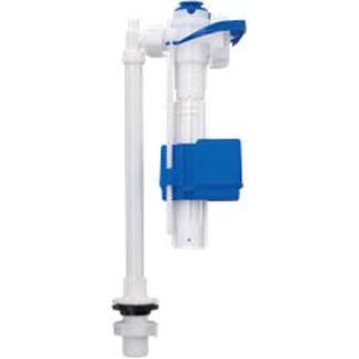 Kohler Genuine Replacement Fill Valve for One-Piece Toilets - GP1068030