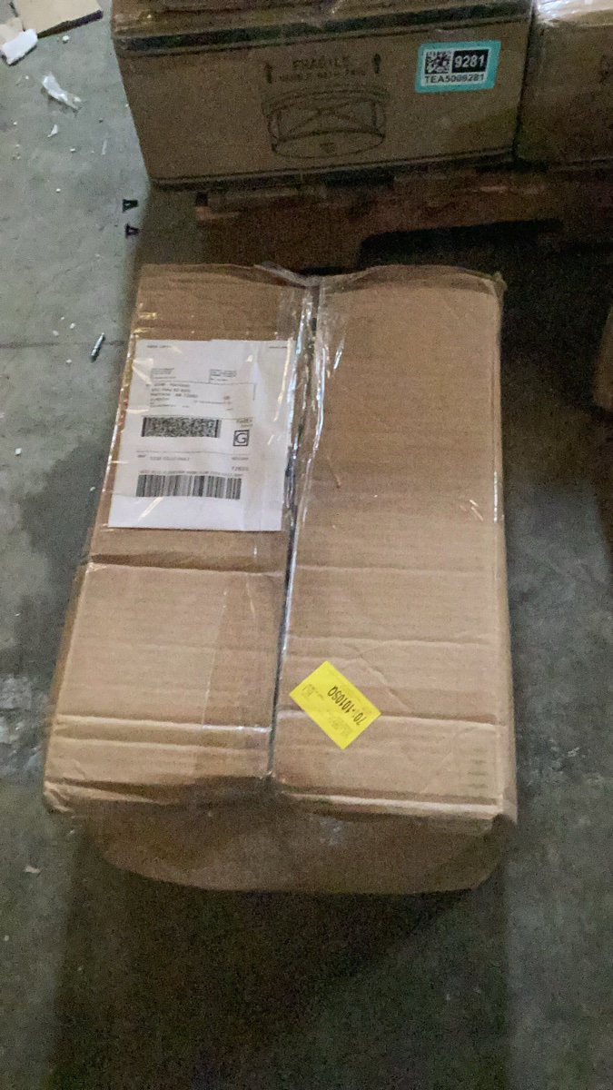 Woodworking Project Material/Lumber Blanks