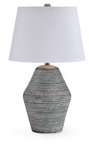Signature Design by Ashley Table Lamp L100834