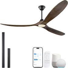 301 Series 82-inch Ceiling Fan