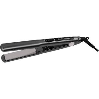 Lizze Extreme Hair Straightener