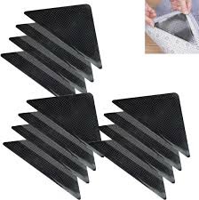 Rug Grippers 12-Piece Set