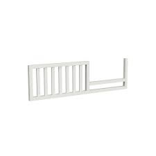 Westwood Design Harper Toddler Guard Rail