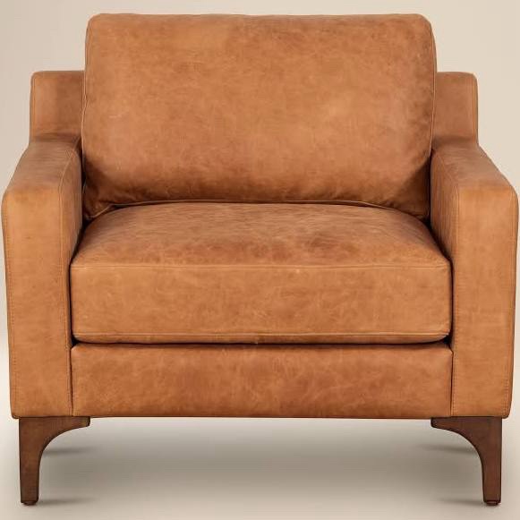 Sofa / Loveseat (SKU: XW111YE, Item: 9606B-20-LK1216-33)
