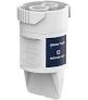 GLACIER FRESH Refrigerator Water Filter Bypass Plug
