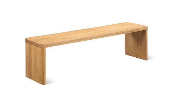 Unbranded Bench Furniture Component