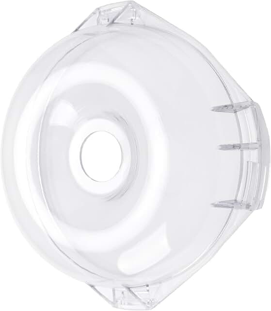 KitchenAid Food Processor Lid / Bowl Cover Replacement Part