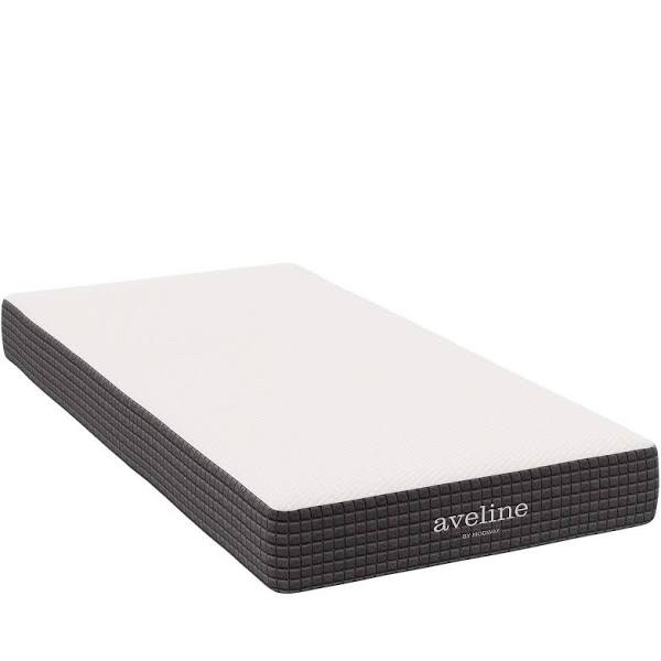 Twin sized matress