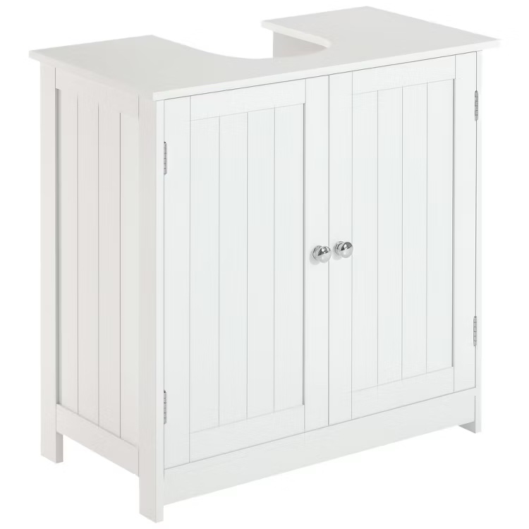 BC191 Bathroom Sink Vanity Cabinet
