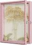 KANKEI Shadow Box 11x14 Pink
