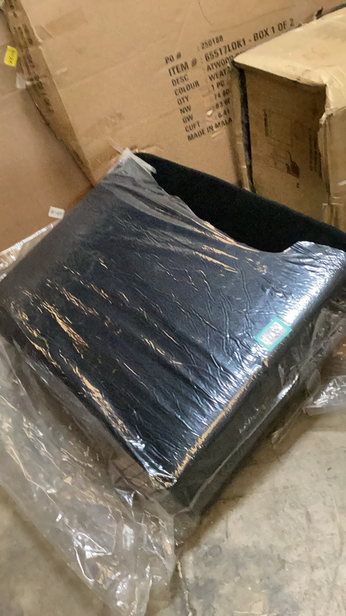 2 pcs couch cushion replacements