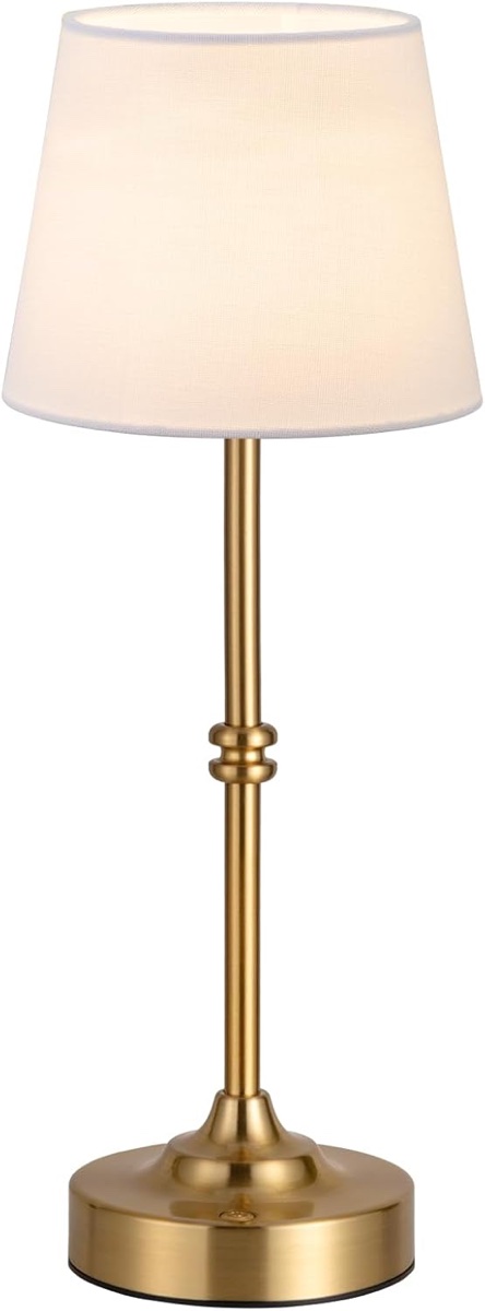 Kakanuo Table Lamp M34N1