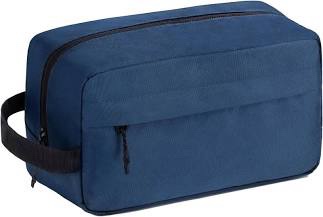 Vorspack Toiletries bag