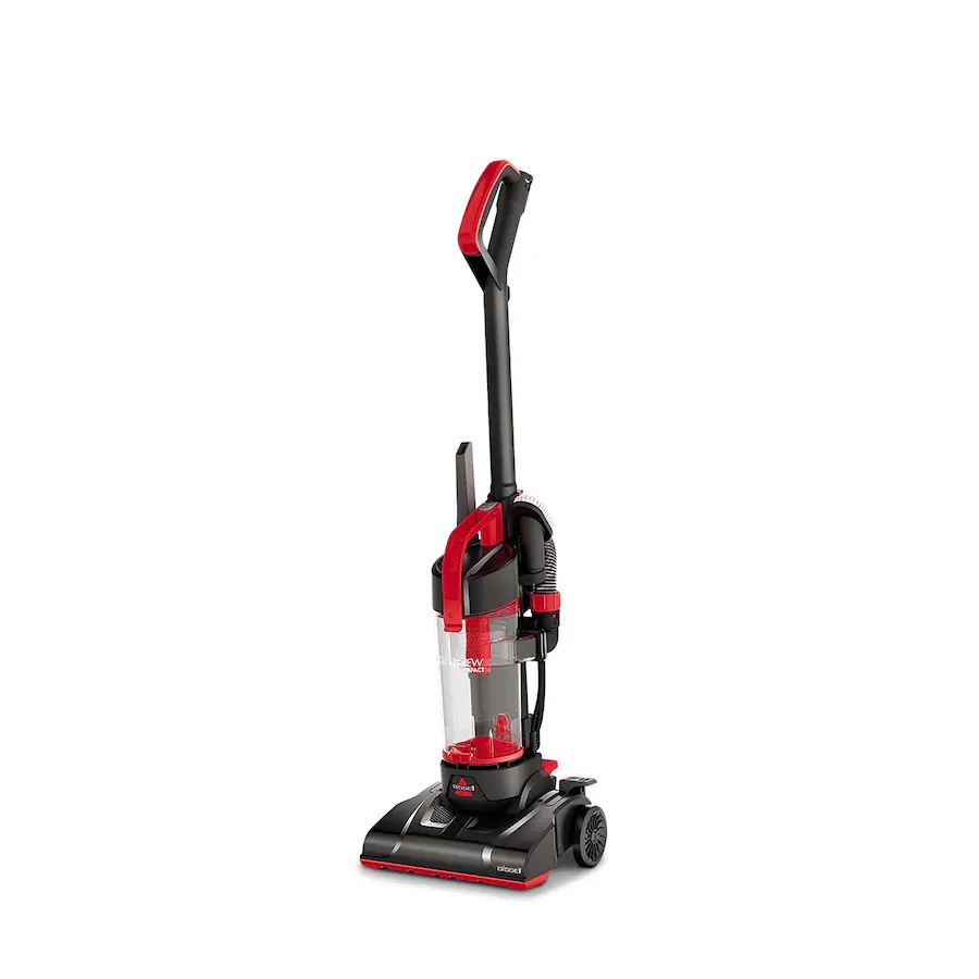 Clean View Compact Upright VACUUM 3508 Q