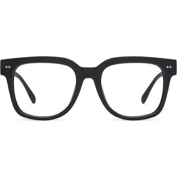 Look Optical Eyewear
