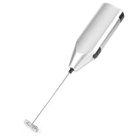 Mini Hand Mixer/ Frother