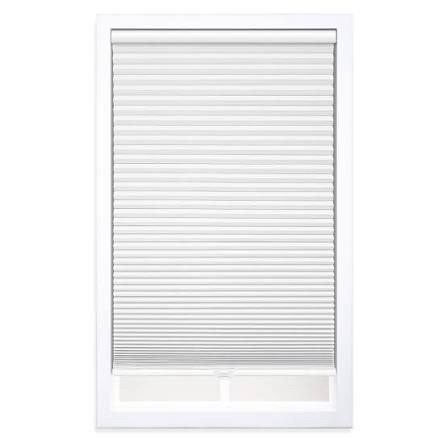 EcoHome 1.5 inch Cordless Blackout Cellular Shade