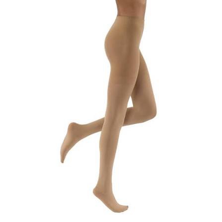 High Compression Pantyhose Stockings