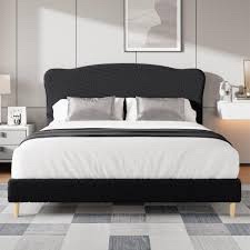GARVEE PHO_15021XWF Queen Bed