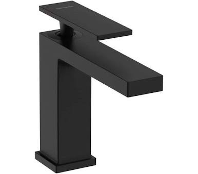 Hansgrohe Kitchen or Bathroom Faucet