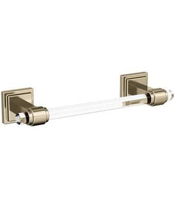 Amerock Mini Towel Bar