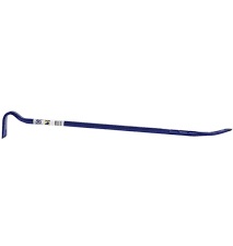 Irwin Tools 36-inch Wrecking Bar