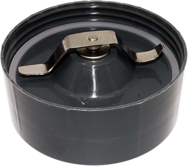 Blendin Replacement Part Blade