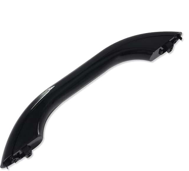 GYOFFULL Replacement Door Handle (Black)