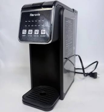 Generic Single Serve Coffee Maker