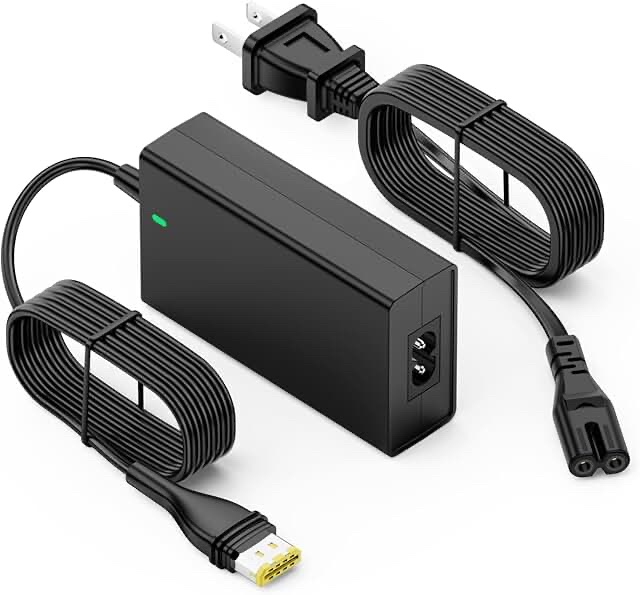 AirSense 11 Power Adapter / Power Cord