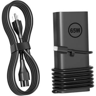 PowerPortnerLink 65W USB C Charger Compatible with Dell Pro 13 14 16 Xps 12 13 9315 7390 inspiron-7306 5620 5310 Chromebook 3100 3110 Latitude 5410 5330 5420 5440 5450 7410 7400 Laptop : Electronics