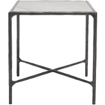 Safavieh Couture Side Table