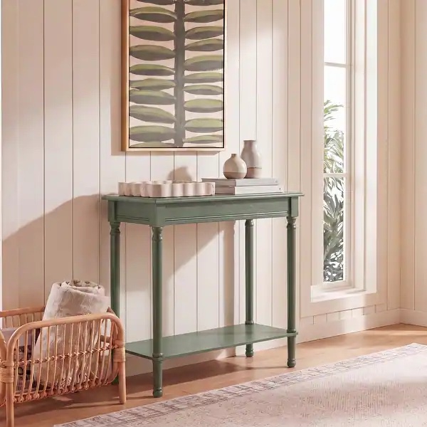 Safavieh Furniture Console Table