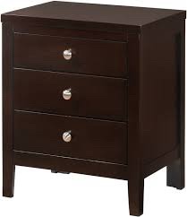 Night Stand LW100NS