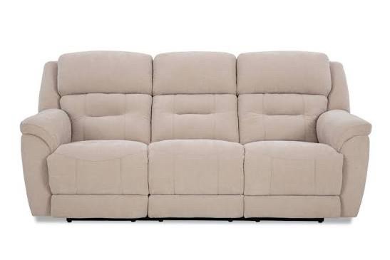 Box 1 of 2 Sofa Component, Item W3189T-439