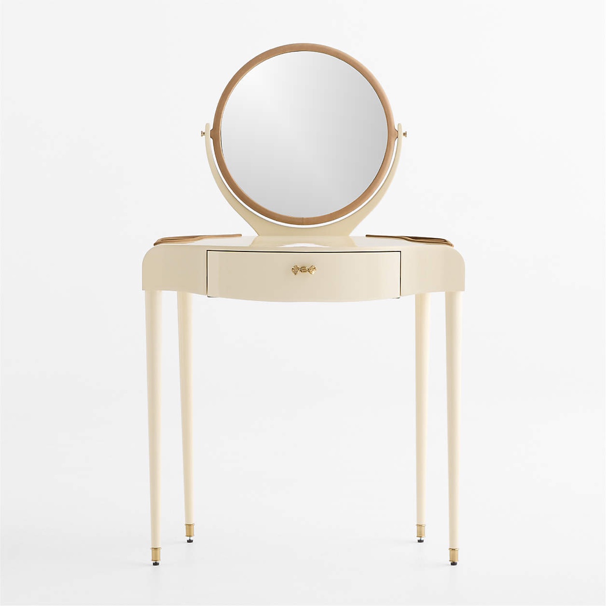 Vanity Table MVD3014.NA