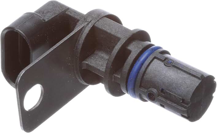 Automotive Crankshaft Position Sensor