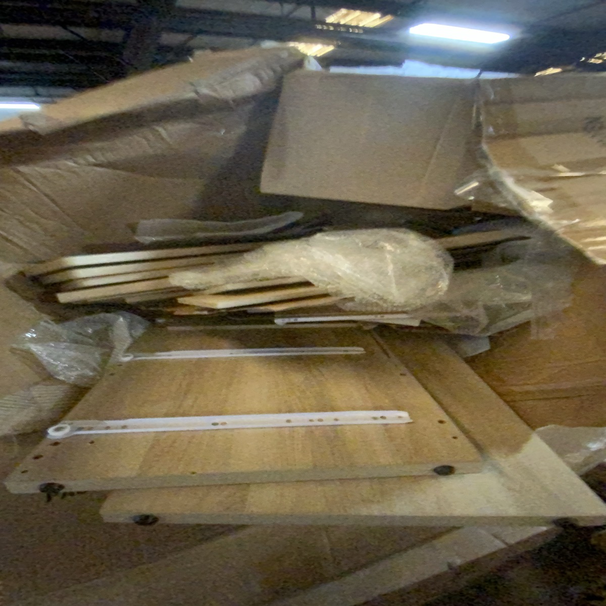 Miscellaneous Furniture