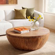 Unbranded Coffee Table SKU:DBUSCJ25036B