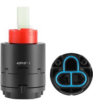 Wanhai 40PHF-1 Replacement Faucet Cartridge