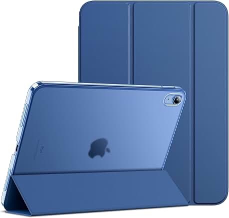 ProCase Slim Folio Case for iPad