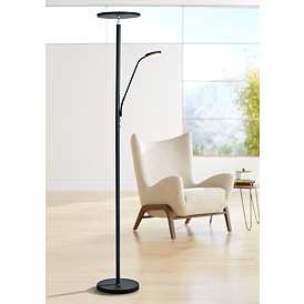 Dongguan Kangchen Lighting LED Floor Lamp H-ZMD0002
