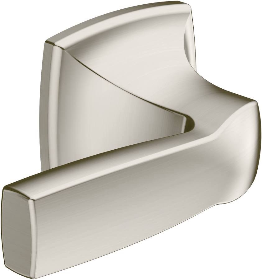 Moen Bathroom Faucet Handle Replacement Part