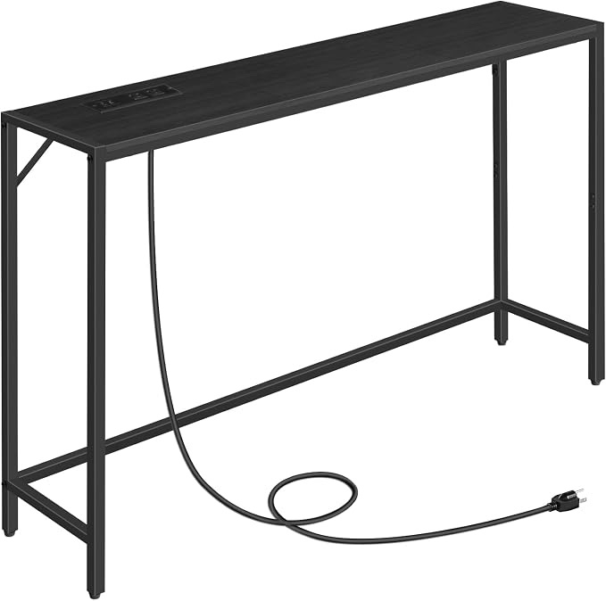 MAHANCRIS Console Table
