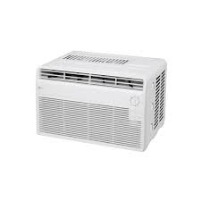 LG 5,000 BTU Window Air Conditioner LW5024