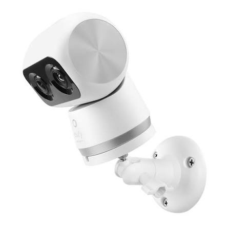 (Mount only)Security Camera Mount for eufy S350/E2