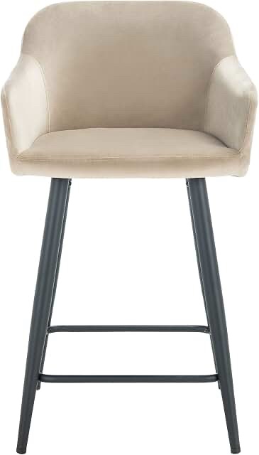 Safavieh Counter Stool BST6