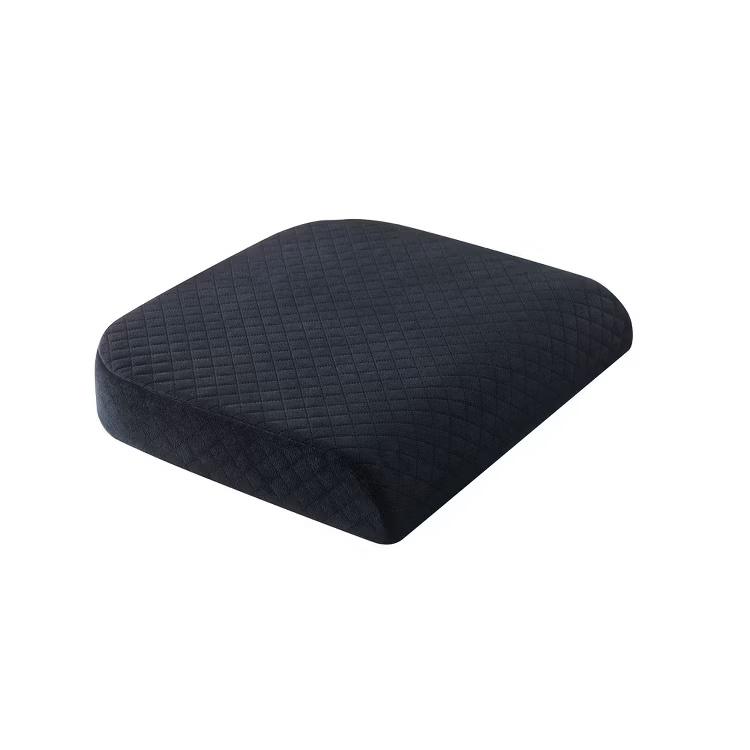 Memory Foam Seat Cushion