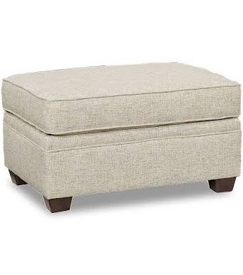 Ottoman - D94081-0